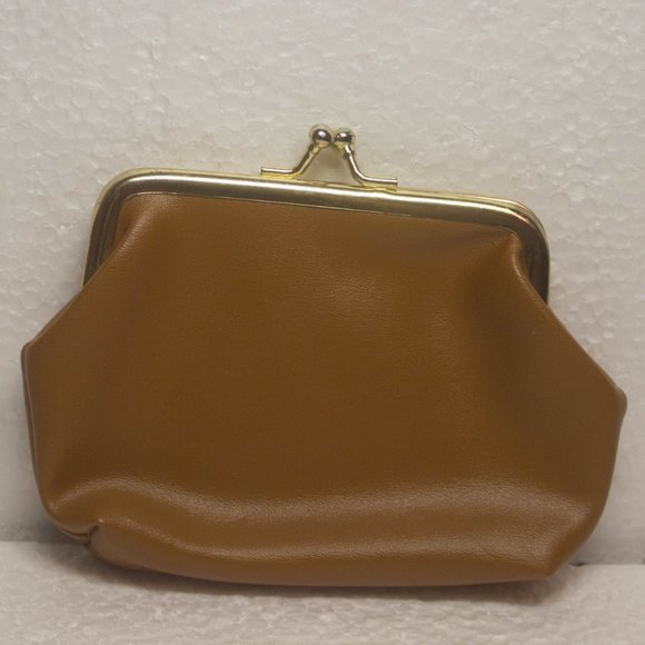 Nikki Nonno Original Design Coin Purse - Picture 4 of 5